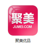 酒仙桥M7机房电商托管