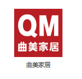 酒仙桥M7机房客户家居行业